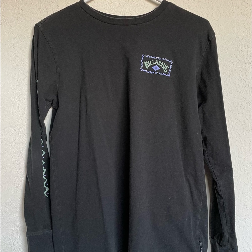 BILLABONG